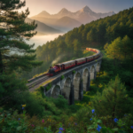 train travel in india tips hero 4