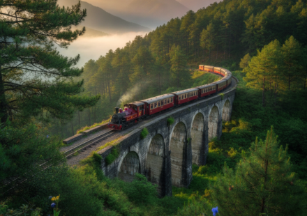 train travel in india tips hero 4