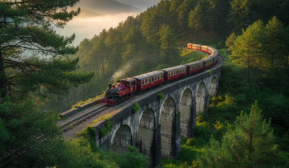 train travel in india tips hero 4