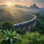 train travel in india tips hero 5
