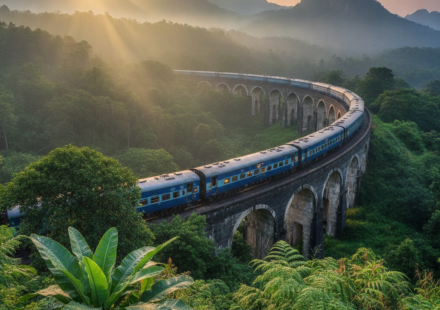 train travel in india tips hero 5