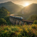 train travel in india tips hero 6