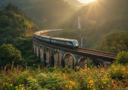 train travel in india tips hero 6