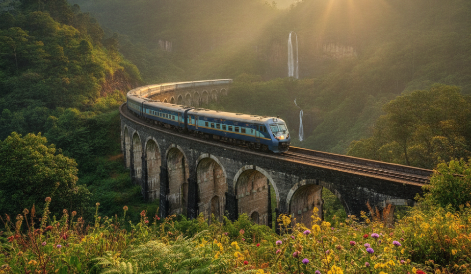 train travel in india tips hero 6