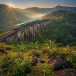 train travel in india tips hero 7