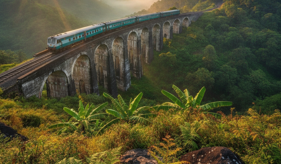 train travel in india tips hero 7