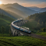 train travel in india tips hero 8