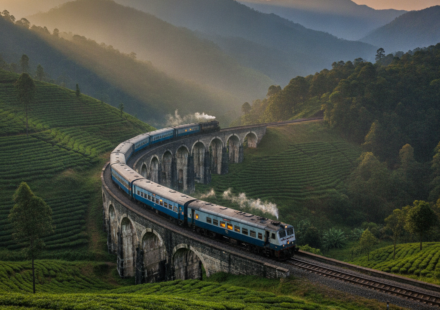 train travel in india tips hero 8
