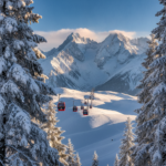 travel destinations in india in december hero