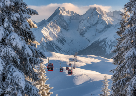 travel destinations in india in december hero