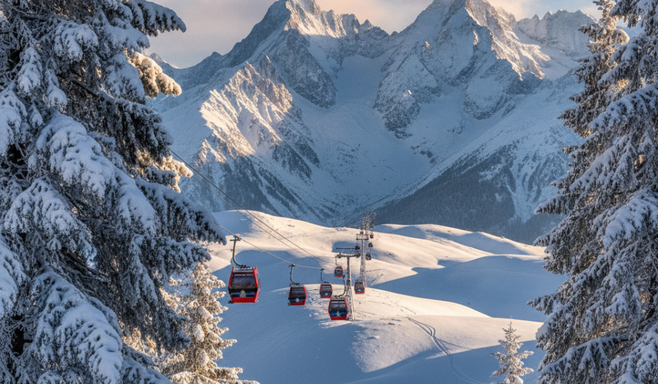 travel destinations in india in december hero