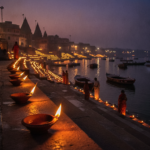 travel destinations in india in november hero