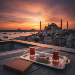 travel insurance for turkey visa from india hero