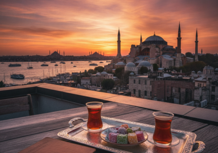 travel insurance for turkey visa from india hero