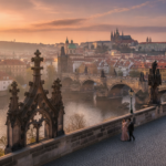 travel insurance requirements for schengen visa hero