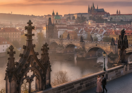 travel insurance requirements for schengen visa hero