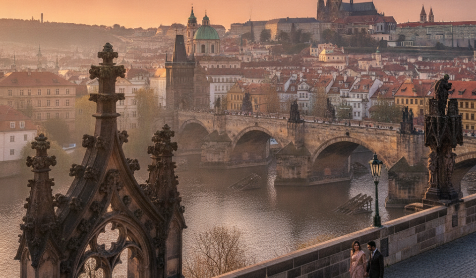 travel insurance requirements for schengen visa hero