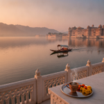 travel itinerary planner india hero