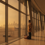 travelling with expired passport hero