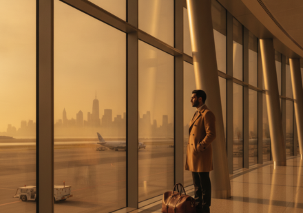 travelling with expired passport hero