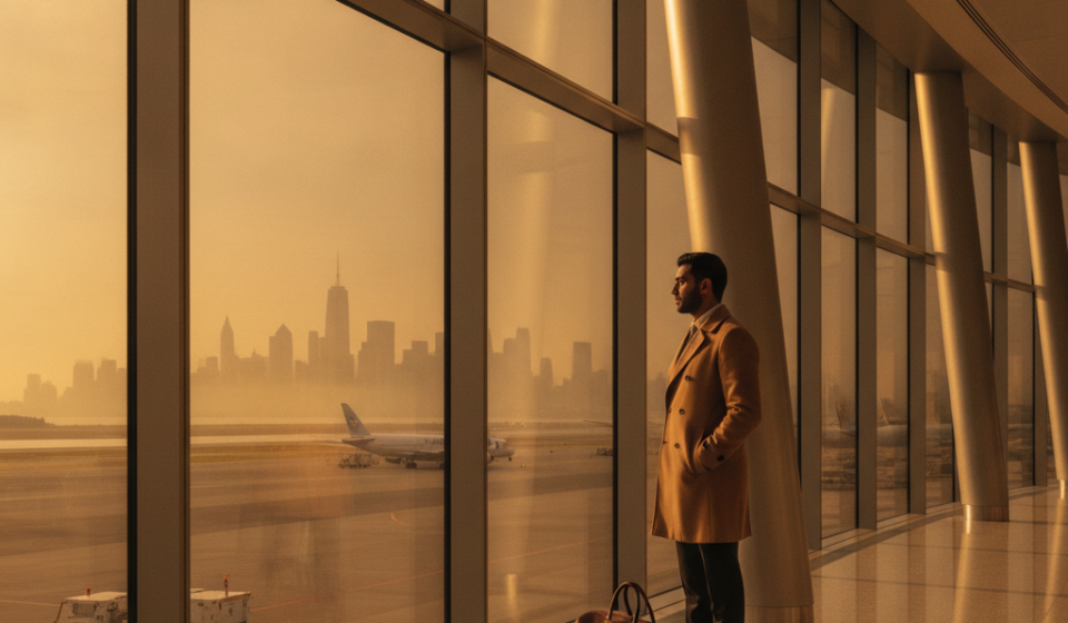 travelling with expired passport hero