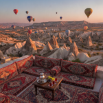 turkey tour packages from india hero