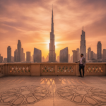 uae visa photo requirements hero