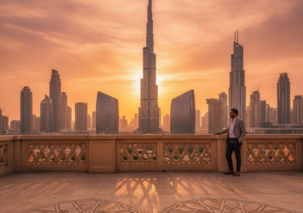 uae visa photo requirements hero
