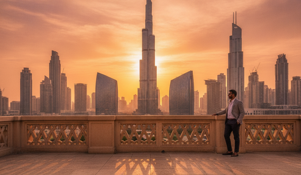 uae visa photo requirements hero