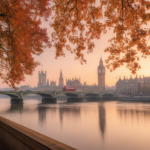 uk visa priority service processing time india hero