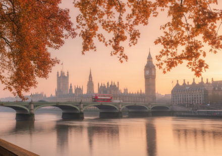 uk visa priority service processing time india hero