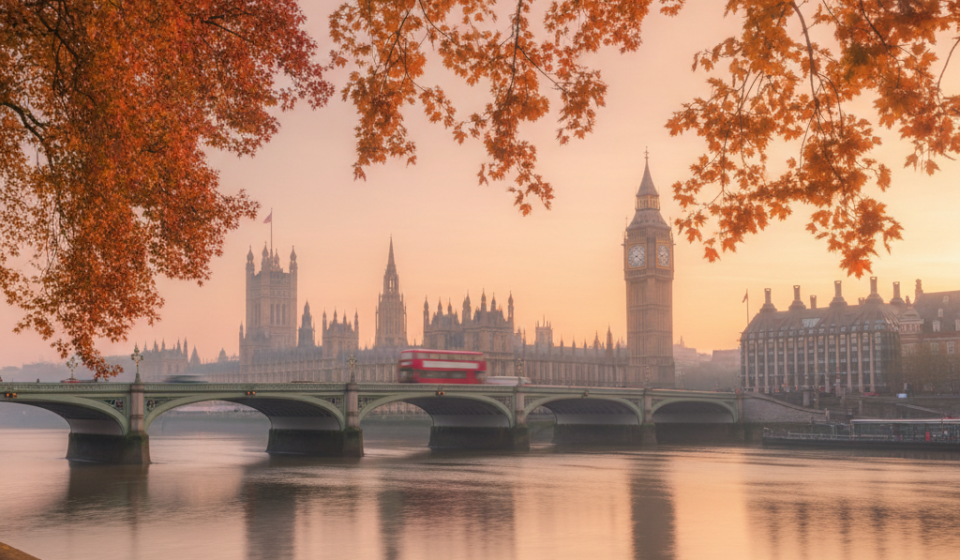 uk visa priority service processing time india hero