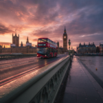 uk visa services in india hero