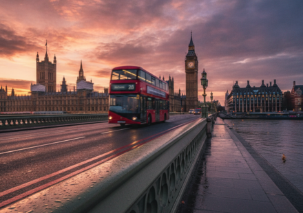 uk visa services in india hero