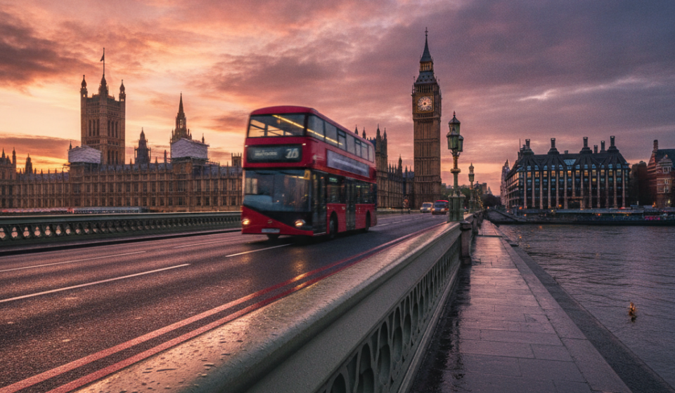 uk visa services in india hero