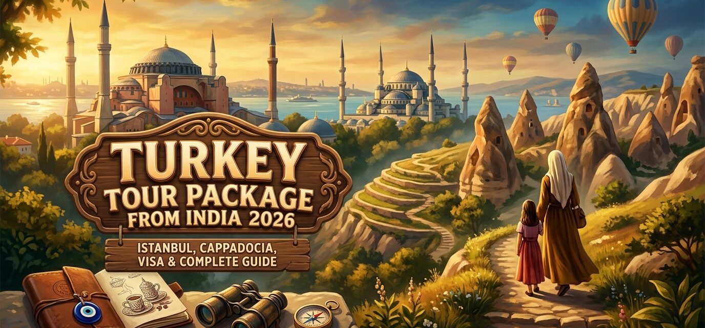 undefined 58