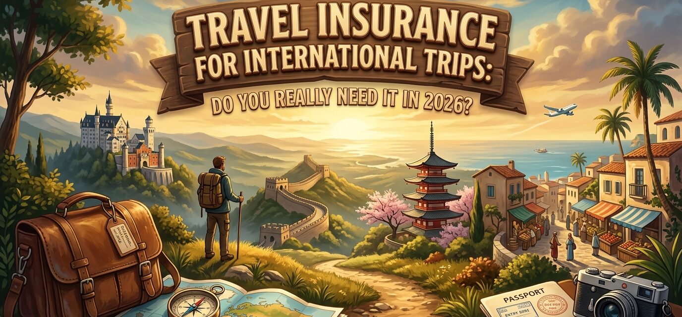 How to Apply for a Passport in India 2026: Step-by-Step Guide, Fees, Documents & Tatkaal Process undefined 71
