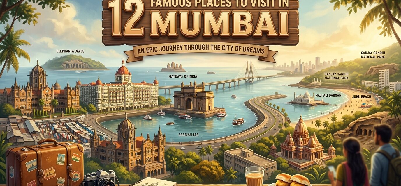 Tips to Plan the Best Kerala Trip undefined 92