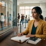 us tourist visa interview questions