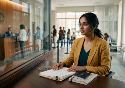 us tourist visa interview questions