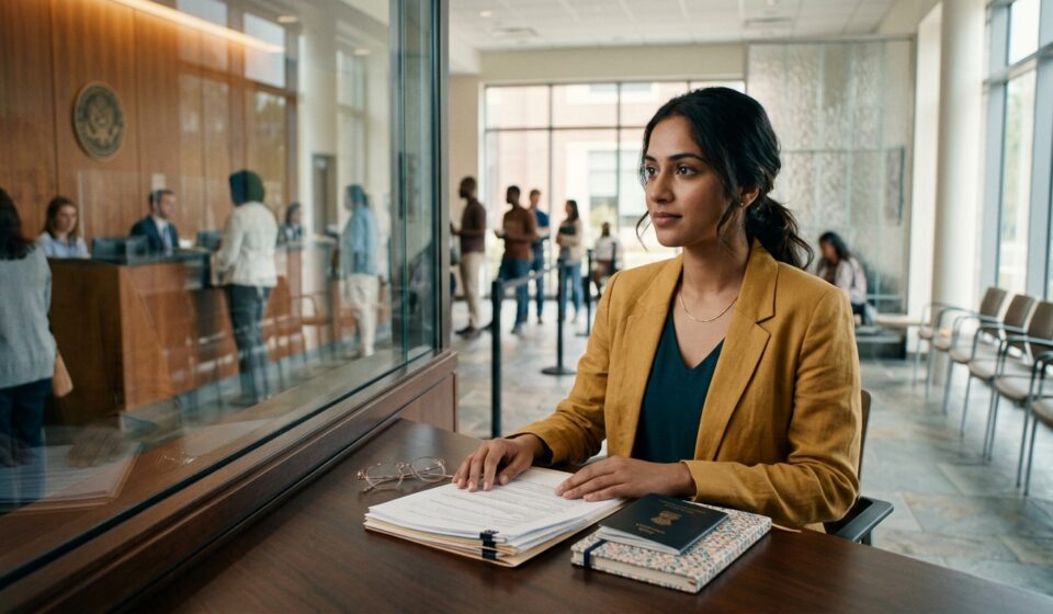 us tourist visa interview questions