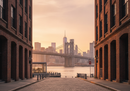 us visa application process india hero