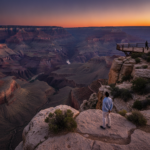 usa tour packages from india hero