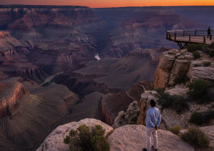 usa tour packages from india hero