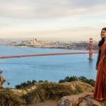 usa tourist visa india 2026 b1 b2