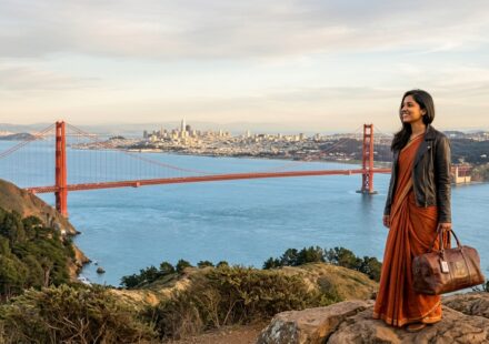 usa tourist visa india 2026 b1 b2