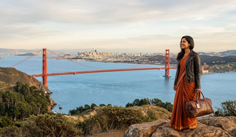 usa tourist visa india 2026 b1 b2