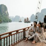 vietnam tour package from india 2026