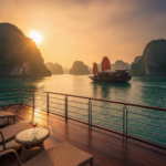 vietnam tour packages with flights from india hero