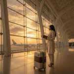 visa application fee payment methods india hero